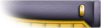 y-c1.png